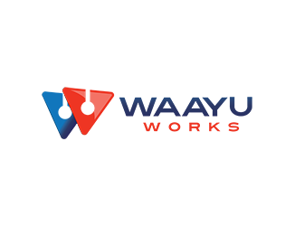 Waayu  Works
